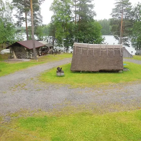 Uranlinna *