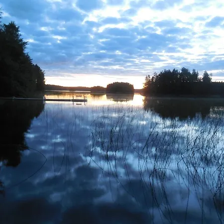 Uranlinna