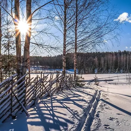 Uranlinna *