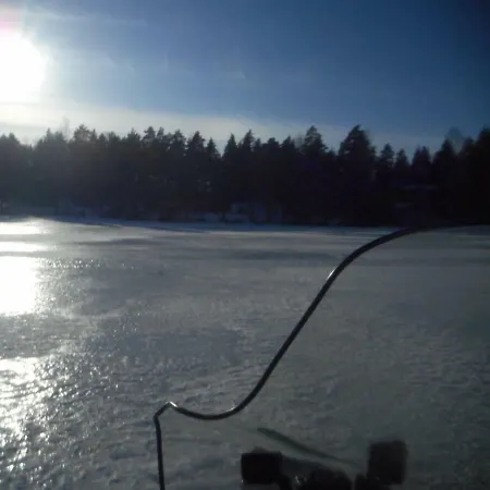 Uranlinna