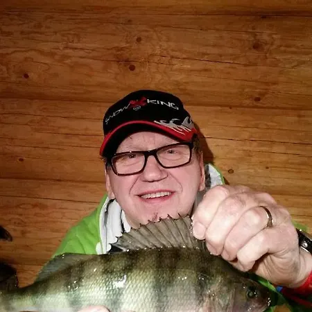 Uranlinna Urajärvi