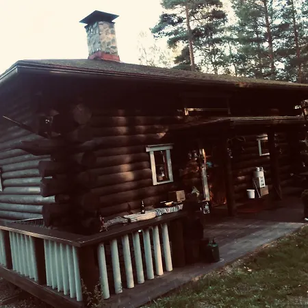 Uranlinna
